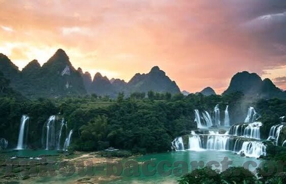 乐鱼app体育在线登录-乐鱼APP体育在线登录，开启便捷体育竞技的新篇章