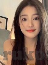 足球即时比分滚球-足球即时比分滚球，一场心跳与智慧的双重博弈